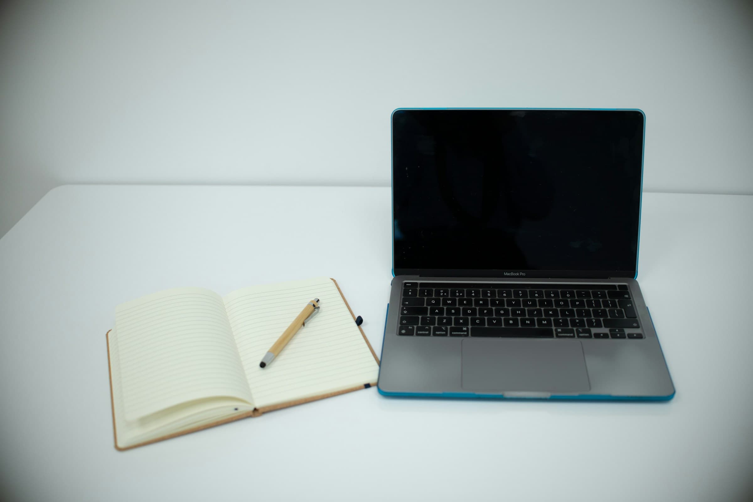 Legal documents and contracts